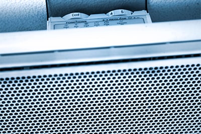 radiateur-radiant-radiateur-rayonnant